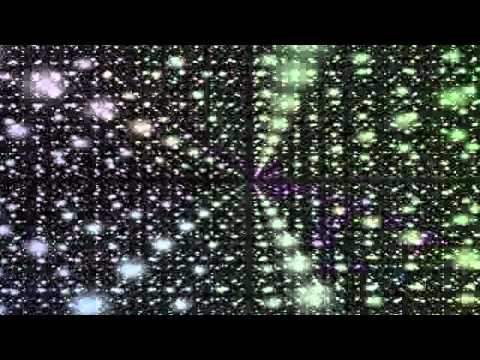 Eddie Peregrina - Memories Of Our Dreams