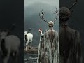 "Dreams" by Maikan #Music #Darkambientmusic  #Witchy #Witchyvibes #Electronicmusic