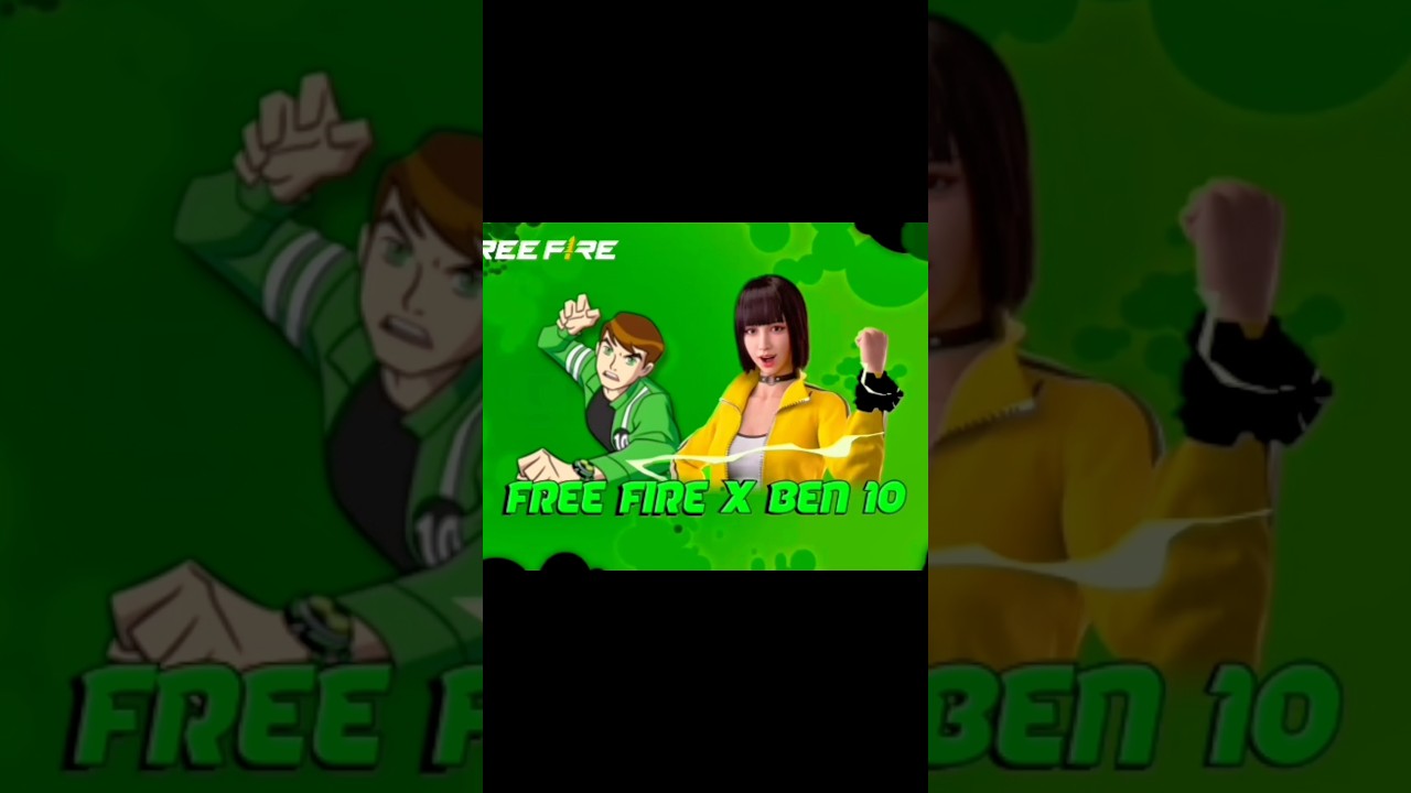 🤝 Free Fire Future Collabs 🔥 | Upcoming Surprises ✨🎮 