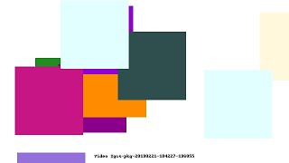 Video #gcs-pkg-20190221-184227-196055