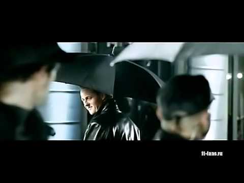 Шумахер реклама мерседес