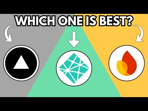 VERCEL VS NETLIFY VS FIREBASE | WHICH DEPLOYMENT PLATFORM IS BETTER? (2026)