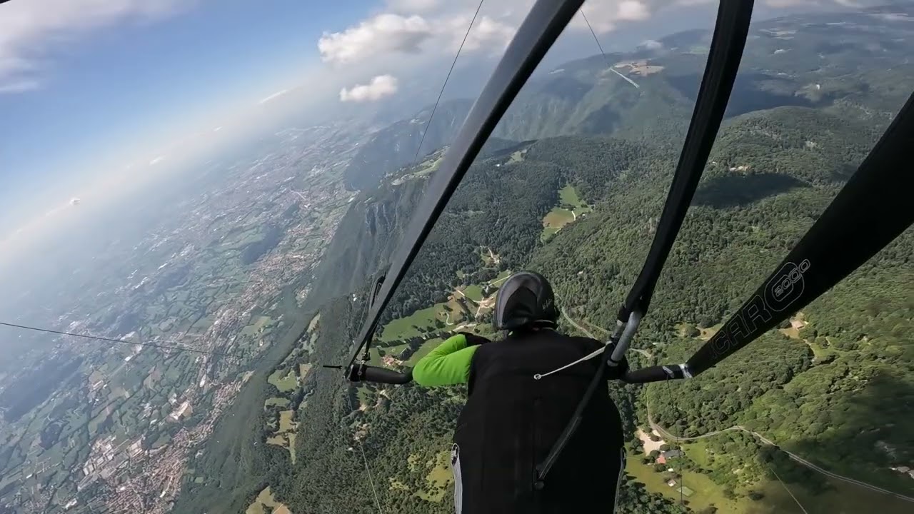 The best of August 2024