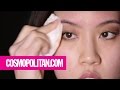 6 Women Take Off Their Makeup For the World to See | Cosmopolitan