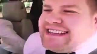 vlcsnap 2016 02 17 12h09m51s45 1 vlcsnap 2016 02 17 12h09m51s45 1