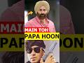 Sunny Deol S Ego Ruined This Film 