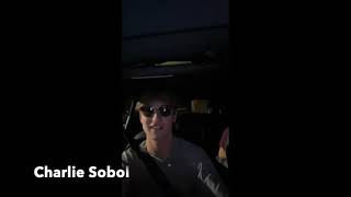 2022 SENIOR VIDEO