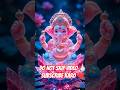 top 5 best wallpaper 4k quality#viral#shorts#premanandjipravachan