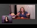 WQLN PBS Homeroom for Pre-K | Season 3 Week 11 - Science