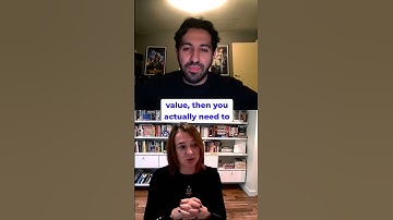 Do You Need a Contract for Every PO?