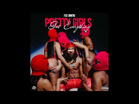 F$O Dinero - Night Shift
