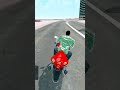 bike driving #3dindianbikesdriving3dgameindianbikedriving #song #gaming #games #music #gamer