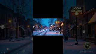 Download Lagu Experience the Mysterious Beauty of Quiet Nig | Soft Pop, Indie \u0026 Cozy Folk | ST MUSIC MP3