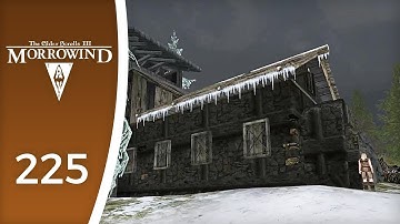 The colony is coming along nicely - Let