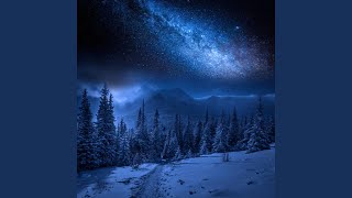A Winter Carol