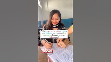 Copy check teacher #shorts #short #trending #video #motivation #viralvideo