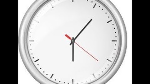 Chapter 9: Multicore Systems (Part VIII) -- Data Race Detection Algorithms