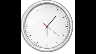 Chapter 9: Multicore Systems (Part VIII) -- Data Race Detection Algorithms Net Worth