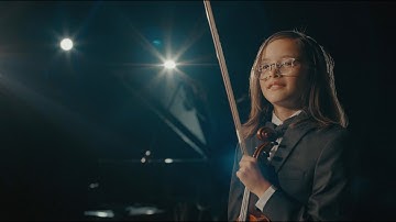 Personalized Education for Every Journey