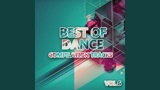 Famous Was a Time Net Worth