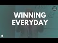 MDRT VOLUME 2 | Winning Every Day Solomon (Sol) Hicks