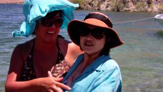 Laughlin june 2011-18.AVI