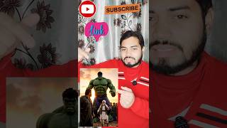 Hulk wala Ai video kaise banaye #hulkai #aiviral #aivideo #shortsfeed #hulkai #viralshorts #shorts ✅