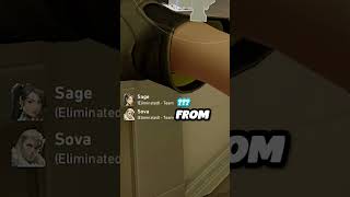A Flick Too Good He Thought I Was Cheating... #valorant3k #bestvalorant #valorantclips
#valorant #valorantgame #valorantclips #valorantbeta #valorantnews #valorantgameplay #valorantmemes #playvalorant #valoranthighlights #valorantleaks #valorantupdates #valorantplays #valorantclutch #valorantbrasil #valorantdaily #valorantclip #valorantkey #valorantpro #valorantart #valorantstreamer #valorantmontage #valorantdrop #valorantcompetitive #valorantmoments #valorant2020 #valorantgaming #valorantturkiye #valoranttwitch #project_valorant #valoranttips #valorantfr #valorantplay #valorantskins #valorantaccount #valorantbest #funnyvalorant #valorantfree #valorantpost #bestvalorant #streamingvalorant A Flick Too Good He Thought I Was Cheating... #valorant3k #bestvalorant #valorantclips