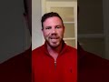 Ripple Can’t Be the Reason for XRP’s Price Appreciation