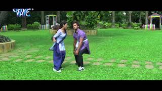 Ek Hi Saree Lal Ka Famous Gana A Vah Kalakari Ke Sath Mein