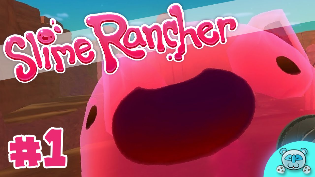 ดลลากกกก ไปเลยงสไลมสดมงมงกน 3 Slime Rancher - roblox jailbreak no #U0e40#U0e01#U0e23#U0e22#U0e19 #U0e23#U0e1a#U0e1b#U0e21#U0e40#U0e07#U0e19#U0e23#U0e32#U0e04#U0e32#U0e04#U0e21 #U0e42#U0e1e#U0e2a#U0e15