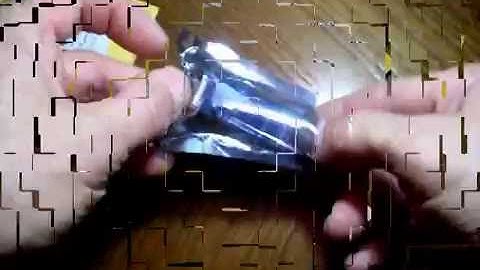 сетевой модуль Ethernet ENC28J60 SPI