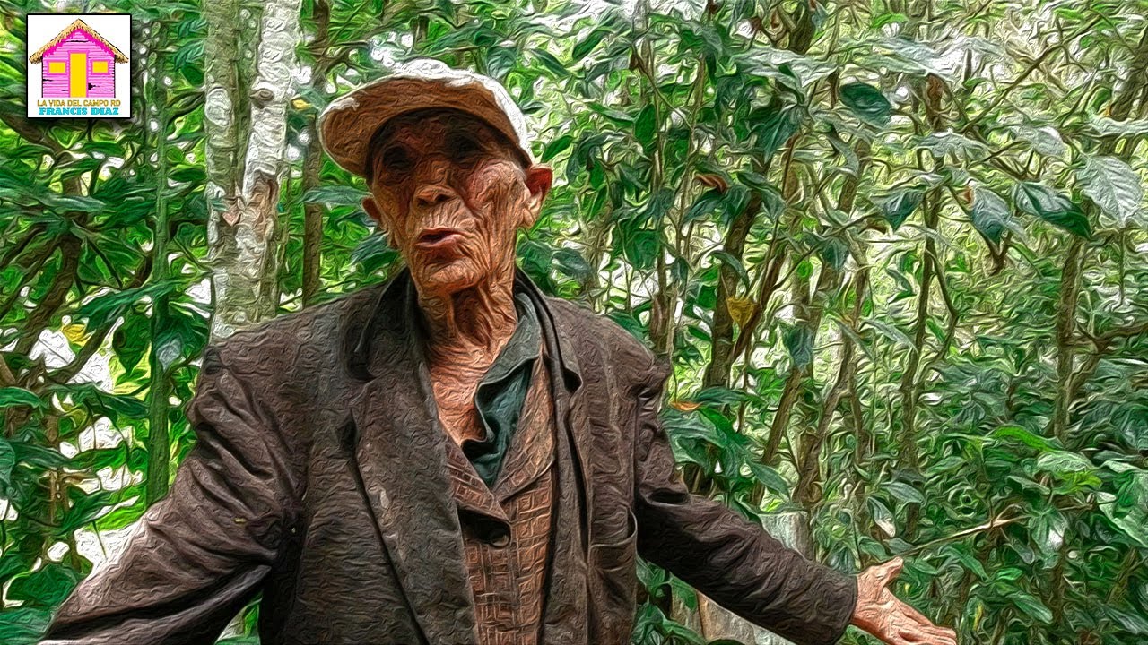 LOLO NO SE LLEVA CON SU HERMANO CHICHE POR ESTA RAZON