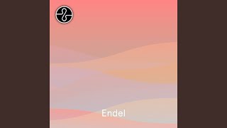 Sand Drawing (Meditation) - Endel