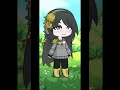 momys is here #mãe #mãemorta #mãeefilha #queromorrer #porfavornaoflopa #elfo #elfos #gacha #naoflopp