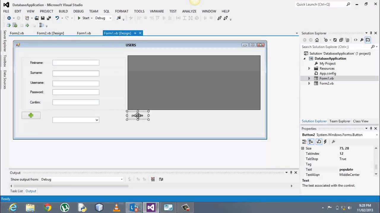 datagrip tutorial datagrip tutorial