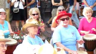 Download Lagu Welcome Wave 1 MP3