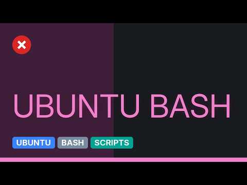 Ubuntu: How to enter password only once in a bash script needing sudo? (4 Solutions!!)