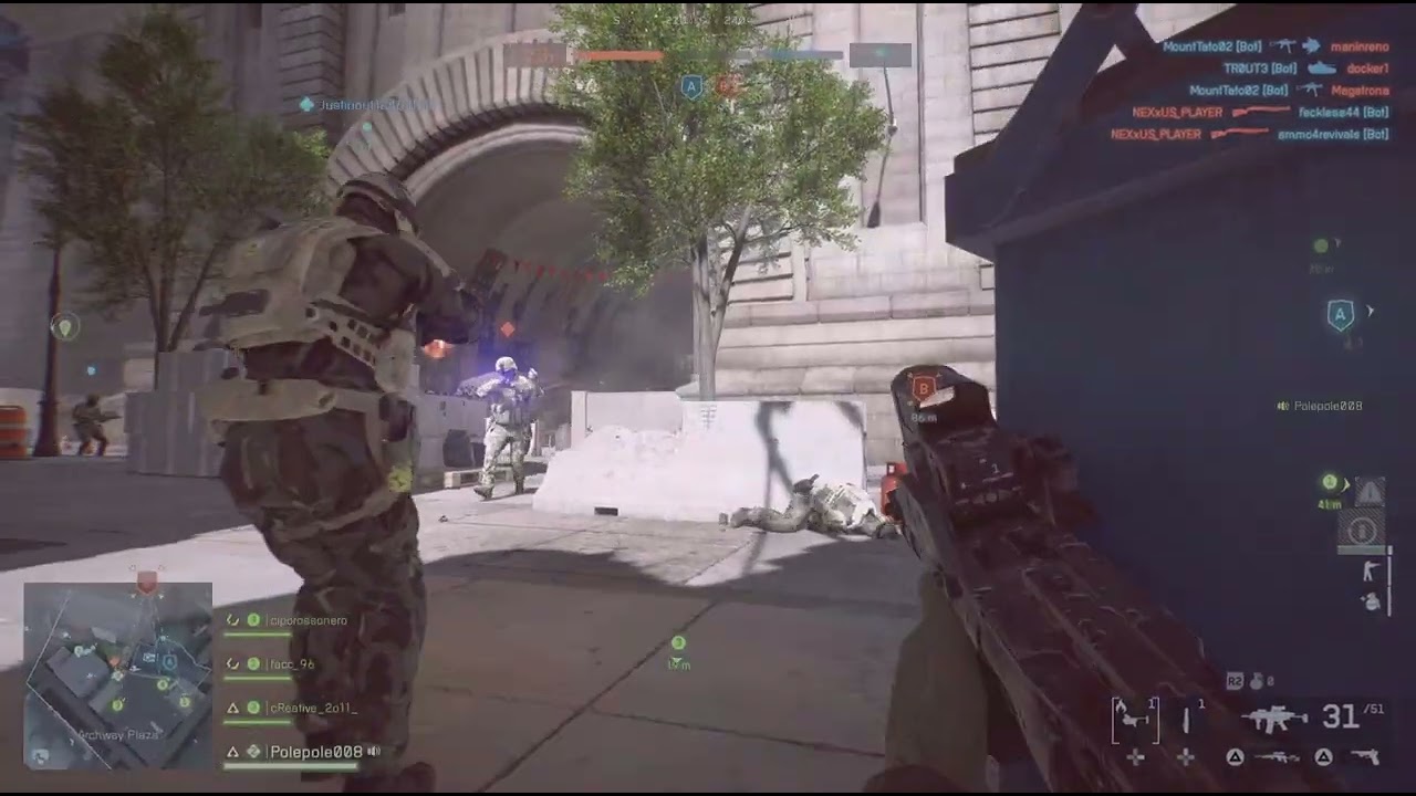 Battlefield 6_2026 Pole 14 Kill