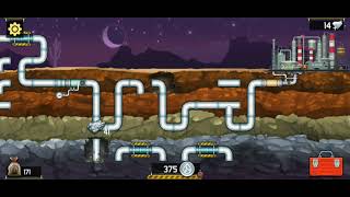 Plumber 3: walkthrough Gameplay Level #8