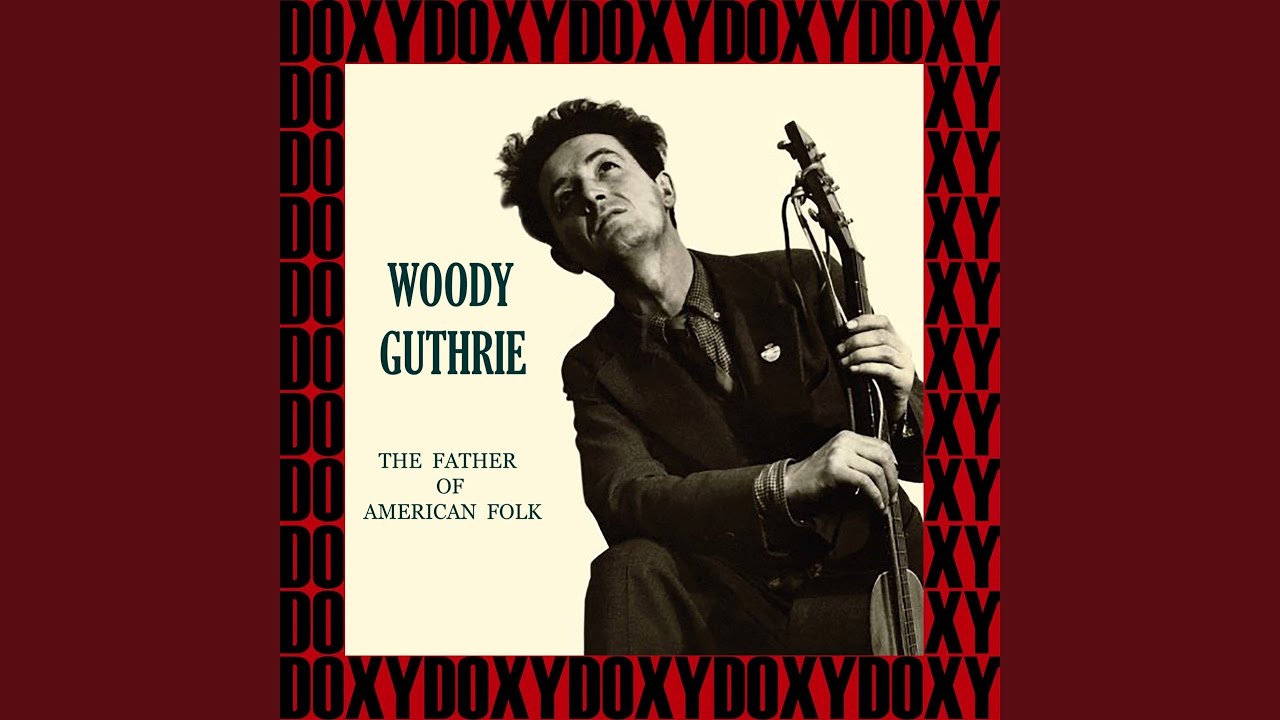 Going Down The Road Feeling Bad YouTube