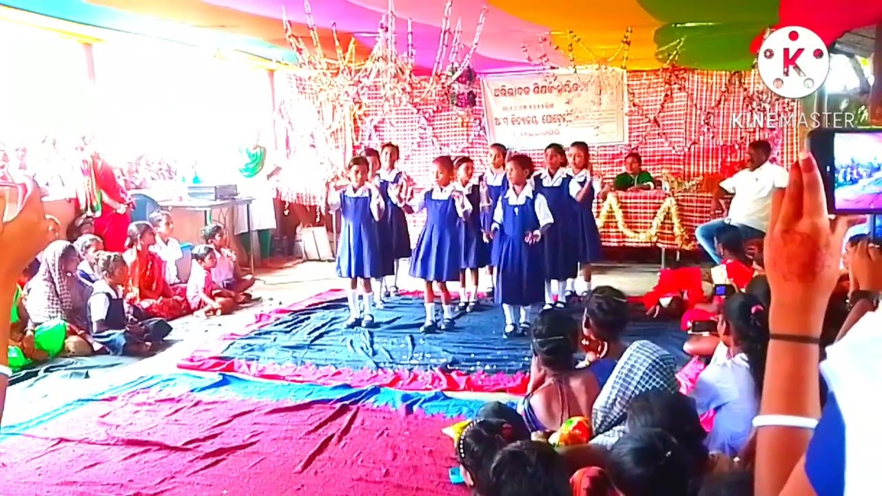 muje mhap karna o shairam latest deans group potrel hostel littel girls 10*07*2022@##