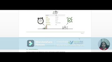 VD 007 Green Building _IGBC Intents Explainer