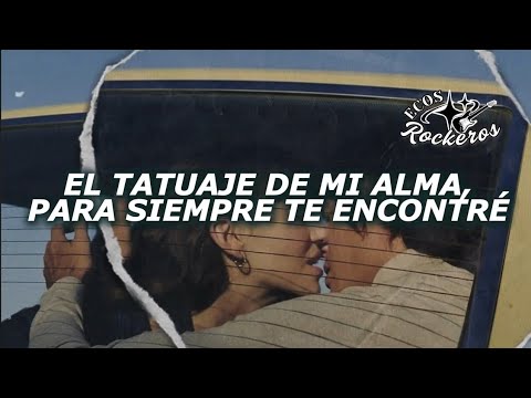 Elefante – Ángel (Letra)