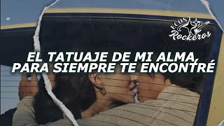 Elefante – Ángel (Letra)