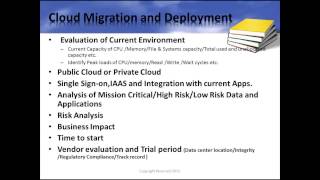C2090-303 - IBM InfoSphere DataStage v9.1 C2090-303 - IBM InfoSphere DataStage v9.1