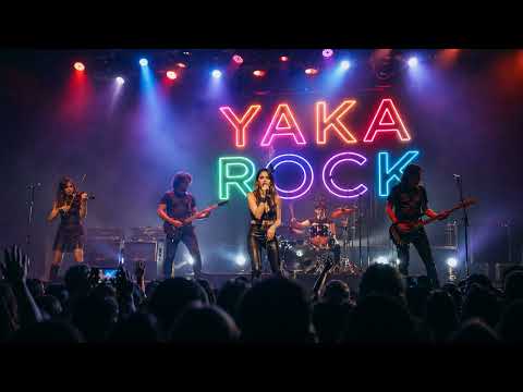 Gitme - Fatih Erkoç (Anadolu Rock Cover)