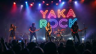 Gitme - Fatih Erkoç (Anadolu Rock Cover)