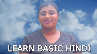 Learn Hindi Through English | ASMR | Soft Spoken screenshot 5