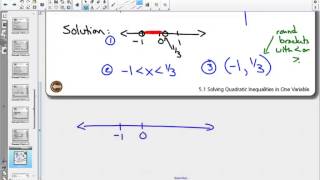 30SP 5 1 Example 1